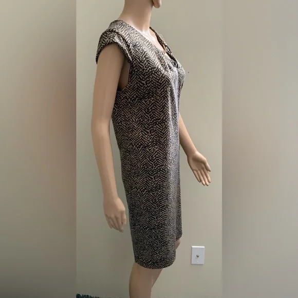 AA Studio - Picture 2 of 3